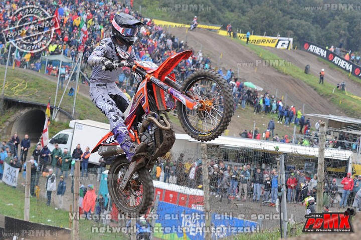 ROB_4906 (Copy).JPG